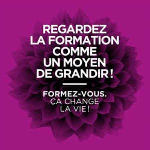 Lancement du blog Objectif FTLV