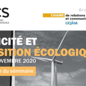 L’argumentaire des annonceurs confrontés à une accusation de greenwashing