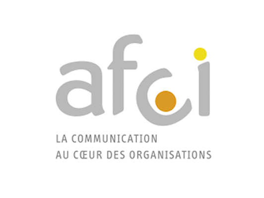 RSE : quel rôle pour la communication interne ?