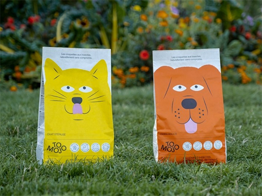 Marketing responsable : comment innover dans un monde aux ressources limitées ?