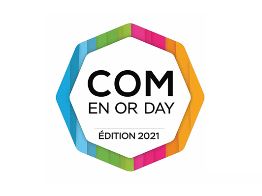 Vers une communication éthique et responsable