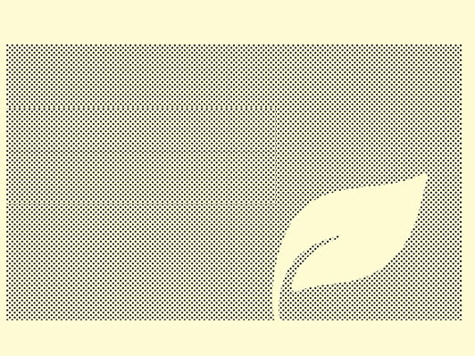 Guide d’écoconception de services numériques