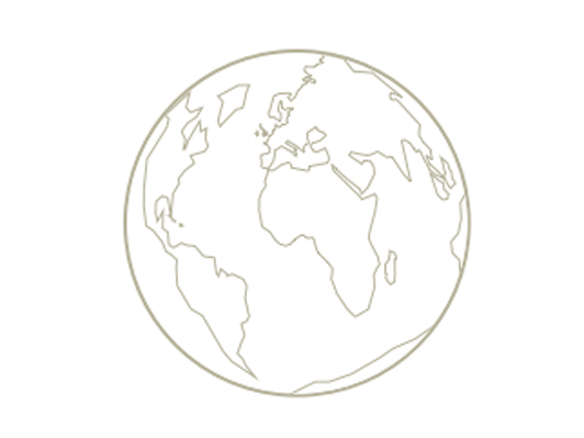 La nouvelle recommandation DD entre en vigueur