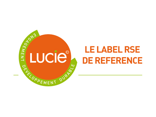 LUCIEminaire communication et RSE