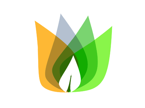 Campagnes de com pour la COP21