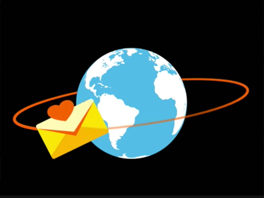 RSE et communication digitale