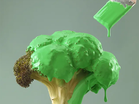 La question écologique dans le secteur de la publicité et de la communication