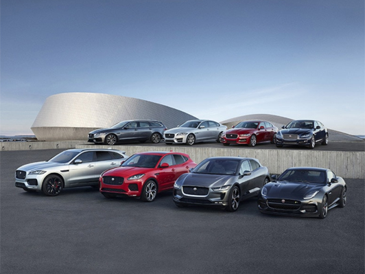 Les journées sans malus écologique