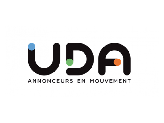 Atelier communication responsable UDA
