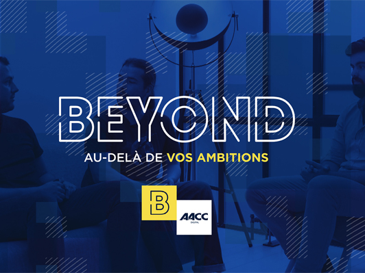 Podcast sur la communication responsable