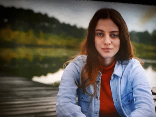 Quelques exemples encourageants