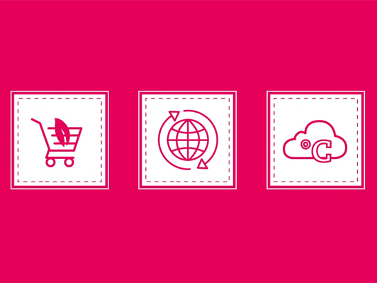 Vidéo de présentation de la recommandation DD