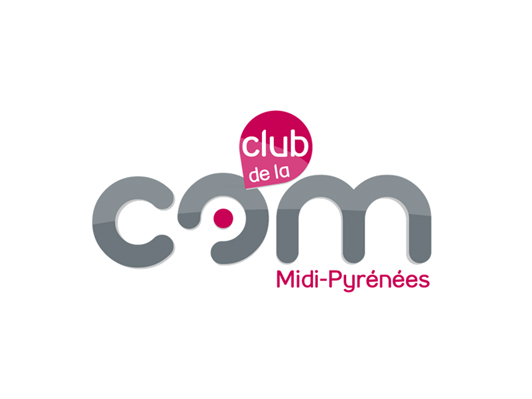 Vademe’Com, guide pratique pour une communication responsable