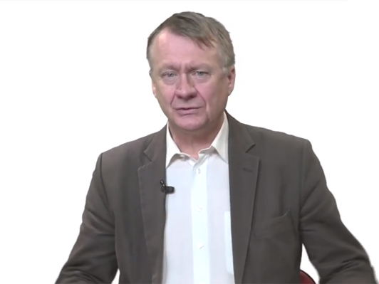 Communication et RSE en 5 minutes, par Thierry Libaert