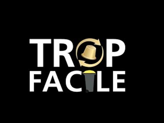 Le marketing responsable, générateur de valeurs ajoutées