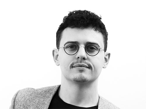 Romain Peton : engager une dynamique de transformation durable