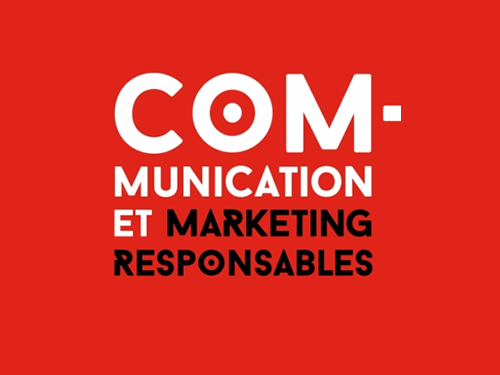 Communication et marketing responsables, le nouvel ouvrage d’Assaël Adary