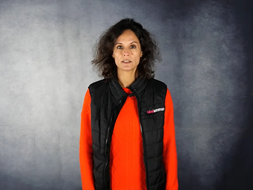 Campagne Label Emmaüs : vous avez le pouvoir d’écrire le e-commerce de demain