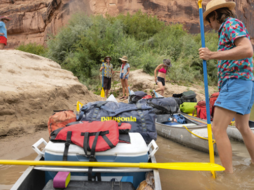 Les marques les plus engagées peuvent tomber dans le greenwashing