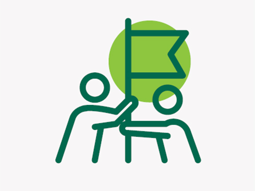 Livre blanc “Transition écologique et communication”