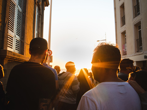 Les salariés sont la source la plus crédible sur vos engagements RSE