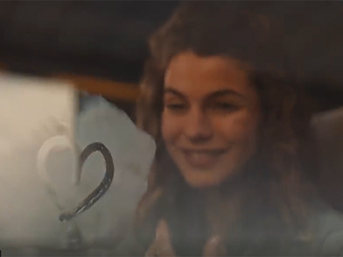 Hexagonal : une campagne créative, responsable et inspirante