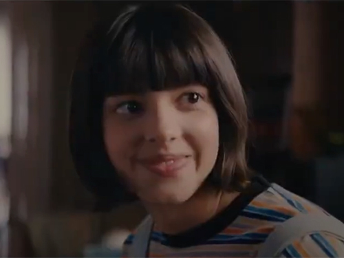 eBay : promouvoir de nouveaux récits sur la consommation