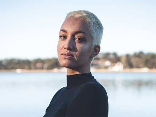 Léa Niang : décrypter la communication inclusive et ses enjeux