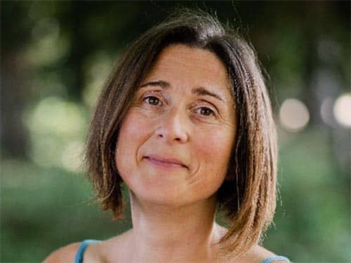 Ferréole Lespinasse : la sobriété éditoriale pour rester audible dans un paysage saturé d’informations