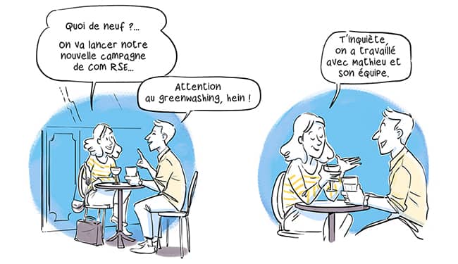 4 – Crash test de vos campagnes