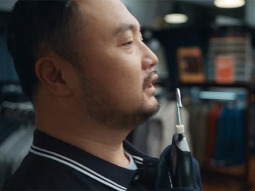 ADEME : posons-nous les bonnes questions avant d’acheter