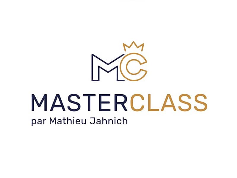 Master Class Communication responsable – Focus sur le greenwashing