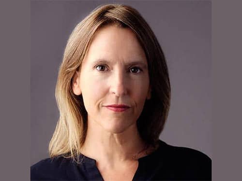 Clémentine Baldon : mettre l’expertise juridique au service de l’intérêt général