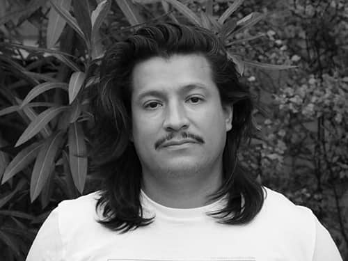 Félicien Creuchet : faire des choses qui ont un sens et qui servent la population