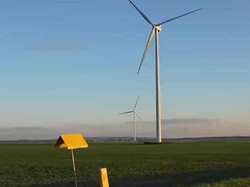 Le tiercé perdant du greenwashing : vocabulaire trompeur, message disproportionné, manque de clarté ou de preuves