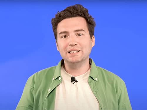 Maxime Thuillez : la sensibilisation comme puissant levier d’action