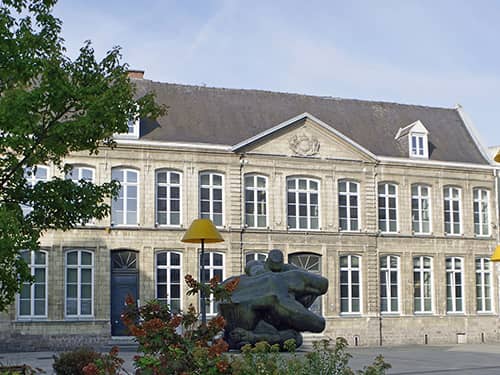 Le Tribunal de commerce de Valenciennes se prononce sur une affaire de greenwashing