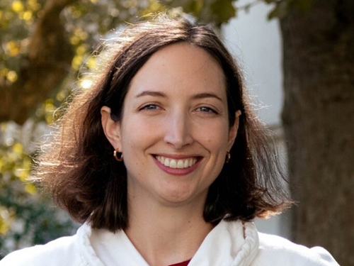 Anne Stevignon : nous estimons que certaines allégations environnementales de TotalEnergies sont trompeuses