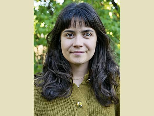 Mathilde Audrain : l’ACV fournit les preuves, la communication responsable leur donne du sens