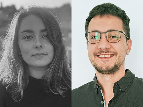 Un observatoire pour mobiliser le public et recueillir les signalements de pubs problématiques