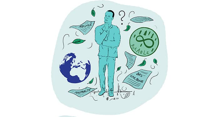 8 – Un tournant de la lutte anti-greenwashing