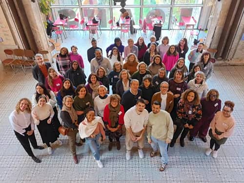 10 – Communication et IA