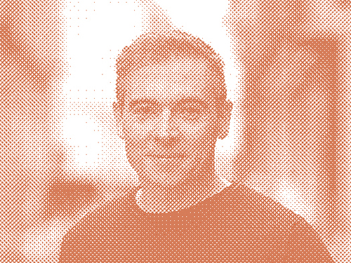 Nous sommes à un tournant de la lutte contre le greenwashing